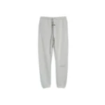 Pantalon de survêtement oversize FOG Essentials